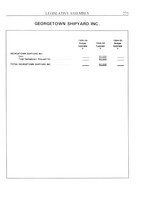 36851_OBJ-Thumbnail Image.jpg