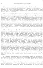 36869_OBJ-Thumbnail Image.jpg