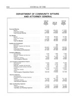 36876_OBJ-Thumbnail Image.jpg