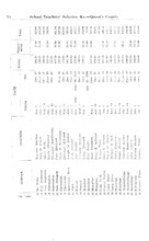 3687_OBJ-Thumbnail Image.jpg