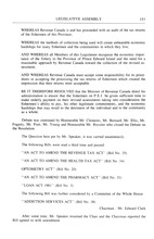 36883_OBJ-Thumbnail Image.jpg