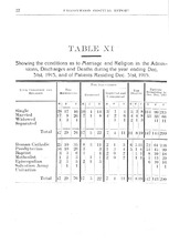36891_OBJ-Thumbnail Image.jpg