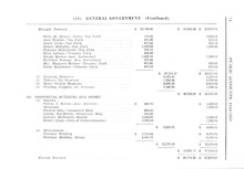 36899_OBJ-Thumbnail Image.jpg