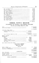 36902_OBJ-Thumbnail Image.jpg