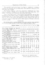 36904_OBJ-Thumbnail Image.jpg