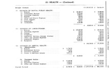 36958_OBJ-Thumbnail Image.jpg
