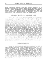36961_OBJ-Thumbnail Image.jpg