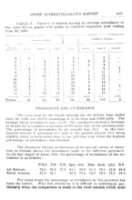 36965_OBJ-Thumbnail Image.jpg