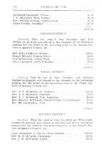 36975_OBJ-Thumbnail Image.jpg