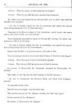 36990_OBJ-Thumbnail Image.jpg