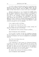 37022_OBJ-Thumbnail Image.jpg