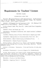37025_OBJ-Thumbnail Image.jpg