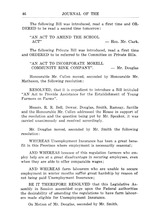 37027_OBJ-Thumbnail Image.jpg