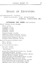 37029_OBJ-Thumbnail Image.jpg
