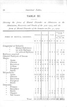 37031_OBJ-Thumbnail Image.jpg