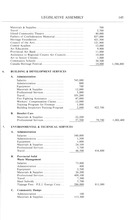 37032_OBJ-Thumbnail Image.jpg