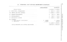 37038_OBJ-Thumbnail Image.jpg