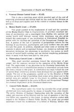 37054_OBJ-Thumbnail Image.jpg