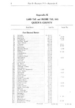 37056_OBJ-Thumbnail Image.jpg