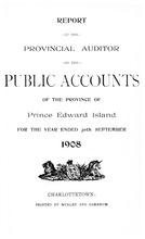 37061_OBJ-Thumbnail Image.jpg