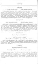 37065_OBJ-Thumbnail Image.jpg
