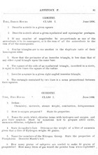 37092_OBJ-Thumbnail Image.jpg