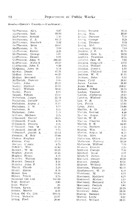 37094_OBJ-Thumbnail Image.jpg