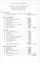37097_OBJ-Thumbnail Image.jpg