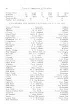 37115_OBJ-Thumbnail Image.jpg