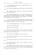 37125_OBJ-Thumbnail Image.jpg