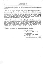37146_OBJ-Thumbnail Image.jpg