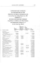 37150_OBJ-Thumbnail Image.jpg