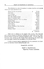37151_OBJ-Thumbnail Image.jpg