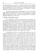 3715_OBJ-Thumbnail Image.jpg