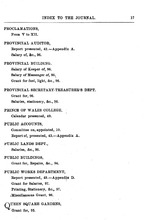 37166_OBJ-Thumbnail Image.jpg