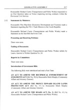 37191_OBJ-Thumbnail Image.jpg