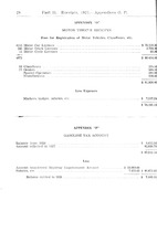 37203_OBJ-Thumbnail Image.jpg