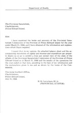 37208_OBJ-Thumbnail Image.jpg