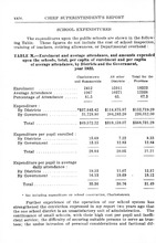 37209_OBJ-Thumbnail Image.jpg