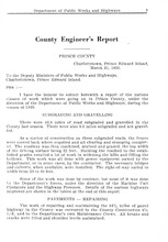 37227_OBJ-Thumbnail Image.jpg