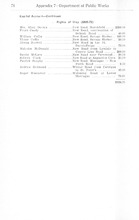 3723_OBJ-Thumbnail Image.jpg