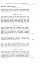 37240_OBJ-Thumbnail Image.jpg