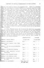 37246_OBJ-Thumbnail Image.jpg