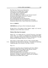 37280_OBJ-Thumbnail Image.jpg