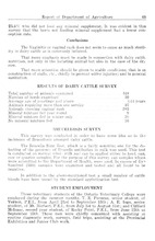 37282_OBJ-Thumbnail Image.jpg