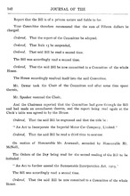 37303_OBJ-Thumbnail Image.jpg