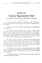 37312_OBJ-Thumbnail Image.jpg