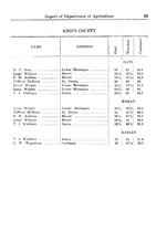 37315_OBJ-Thumbnail Image.jpg