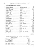37318_OBJ-Thumbnail Image.jpg