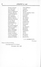 37324_OBJ-Thumbnail Image.jpg